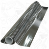 Пленка солнцезащитная зеркальная для стекол SPECTROLL SILVER 35